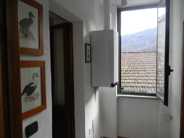 Villa Indipendente in vendita a Unione di comuni Montana Lunigiana, Licciana Nardi