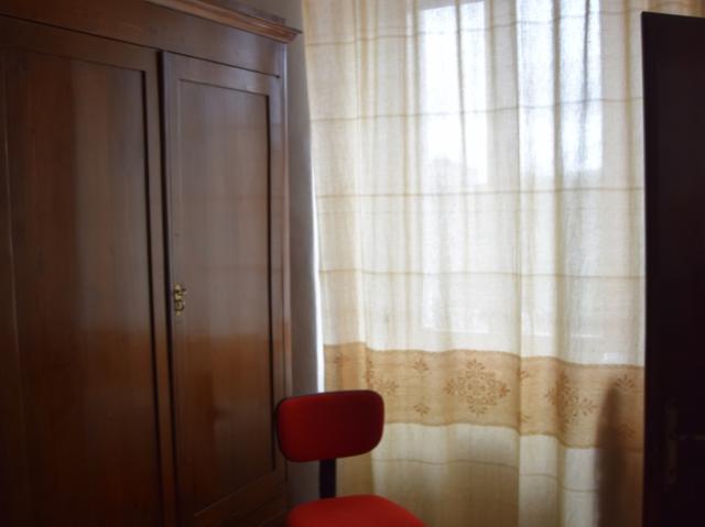 Villa Indipendente in vendita a Città Nuova, Massa Marittima