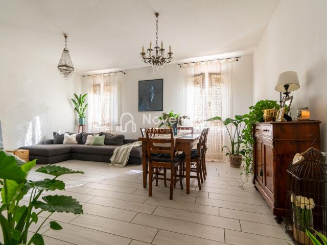 Villa Indipendente in vendita a Bassa Reggiana, Re