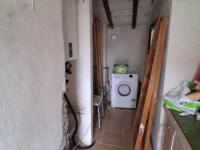 Villa Indipendente in affitto a Padova, Veneto