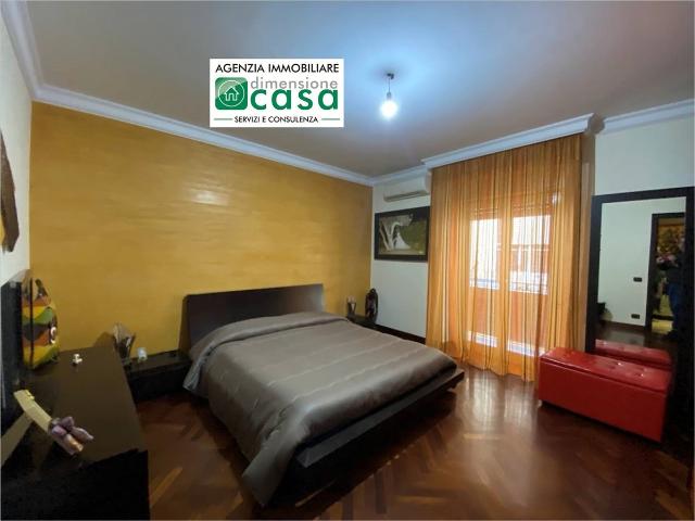 Villa Indipendente in vendita a San Cataldo, Sicilia