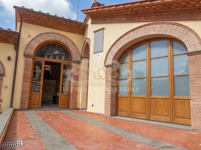 Villa Indipendente in vendita a Filettole, Vecchiano