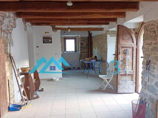 Villa Indipendente in vendita a Marche, Ascoli Piceno