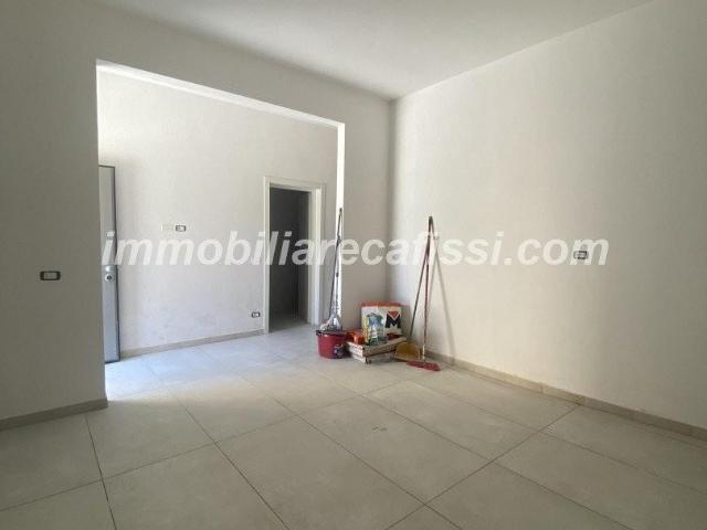 Villa Indipendente in vendita a Seano, Carmignano