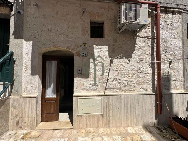 Villa Indipendente in vendita a Puglia, Brindisi