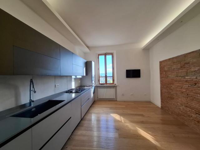 Villa Indipendente in vendita a Unione dei Comuni Circondario dell'Empolese Valdelsa, Fucecchio