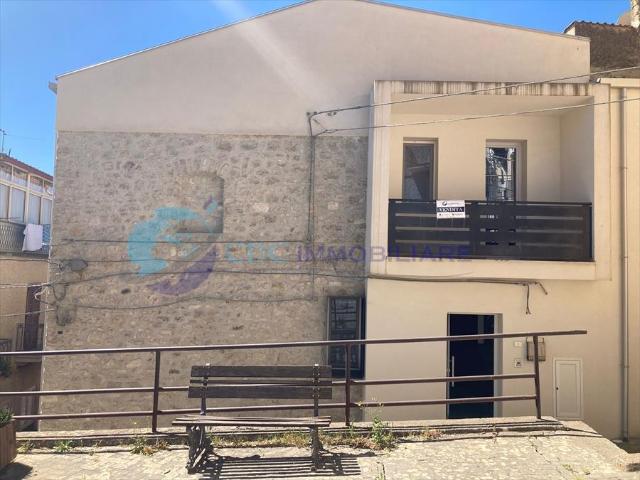 Villa Indipendente in vendita a Ponte Castronovo, Sicilia
