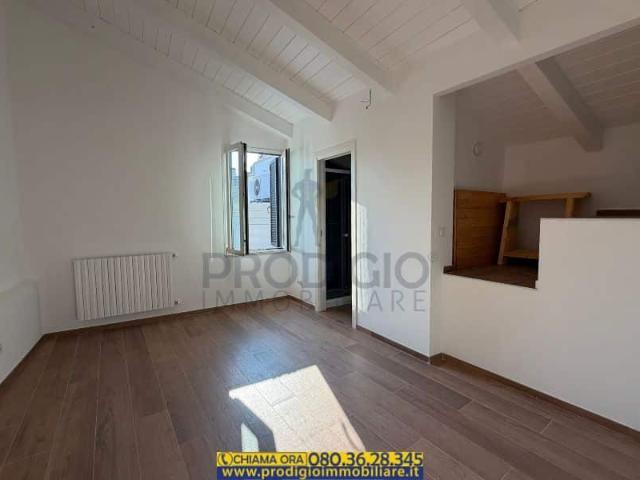 Villa Indipendente in affitto a Puglia, Bari