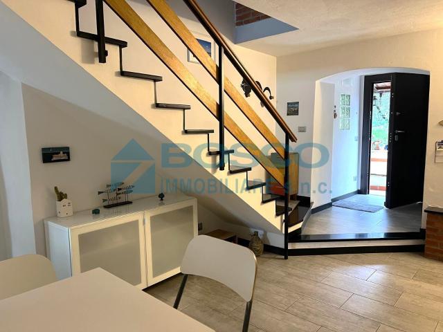 Villa Indipendente in vendita a Cerreta, Castelnuovo Magra