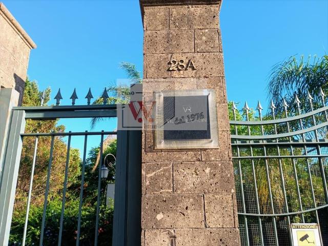 Villa Indipendente in vendita a Municipalità 3, Campania