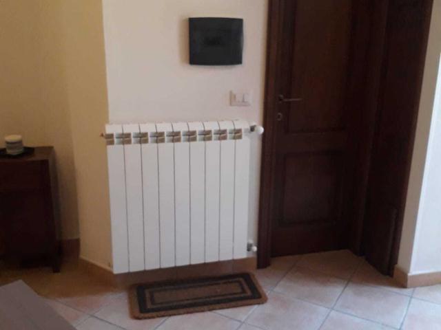 Villa Indipendente in vendita a Pirgoli, Bova