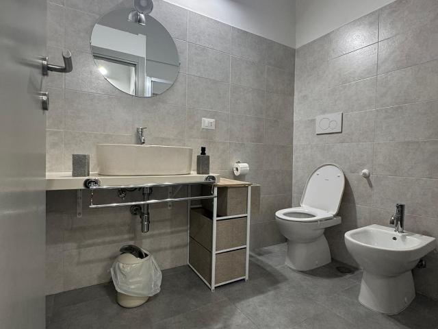 Villa Indipendente in vendita a Puglia, Brindisi
