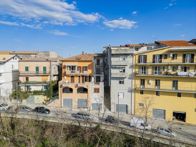 Villa Indipendente in vendita a Ripa Teatina, Abruzzo
