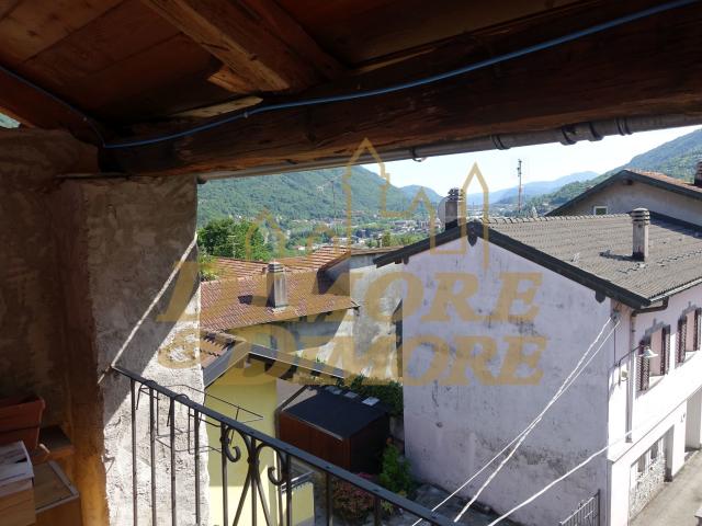 Villa Indipendente in vendita a Piemonte, Verbano-cusio-ossola