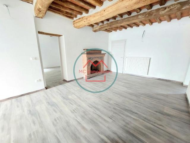 Villa Indipendente in vendita a Massa e Cozzile, Massa E Cozzile