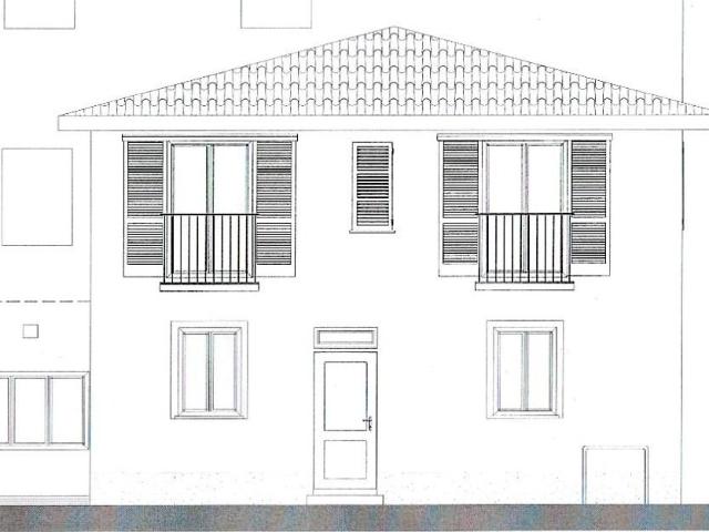 Villa Indipendente in vendita a Montopoli In Val D'arno, Toscana