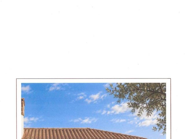Villa Indipendente in vendita a Marti, Montopoli in Val d'Arno
