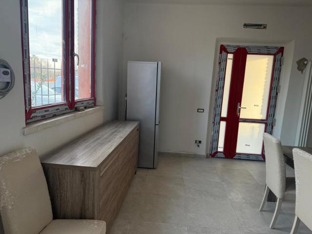 Villa Indipendente in vendita a Calambrone, Pisa