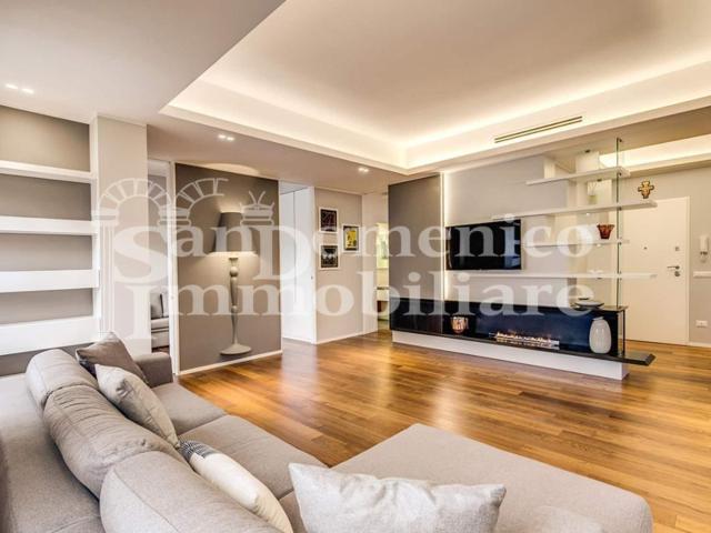 Villa Indipendente in vendita a Pisa, Toscana