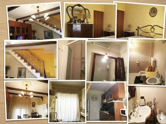 Appartamento in vendita a Puglia, Barletta-andria-trani