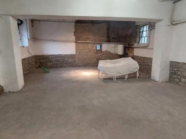 Appartamento in vendita a Rocca San Casciano, Forlì-Cesena