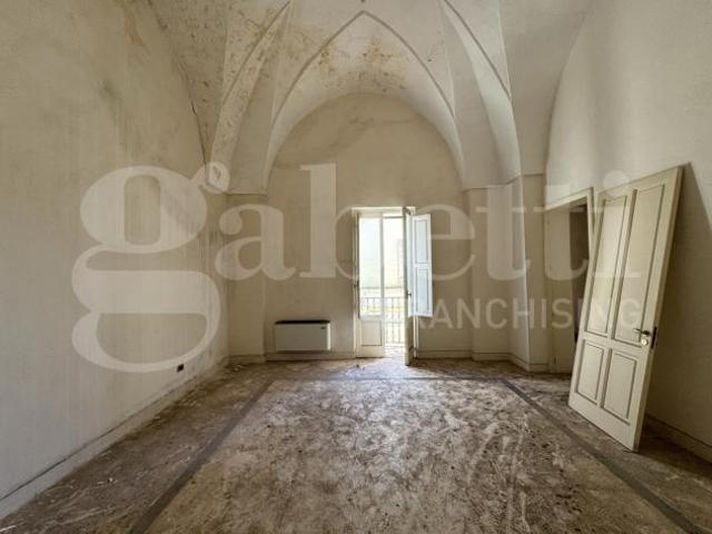 Appartamento in vendita a Puglia, Lecce