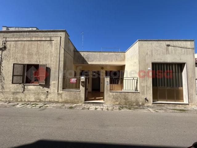 Appartamento in vendita a Puglia, Lecce