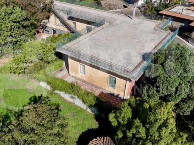 Appartamento in vendita a Santa Venerina, Sicilia