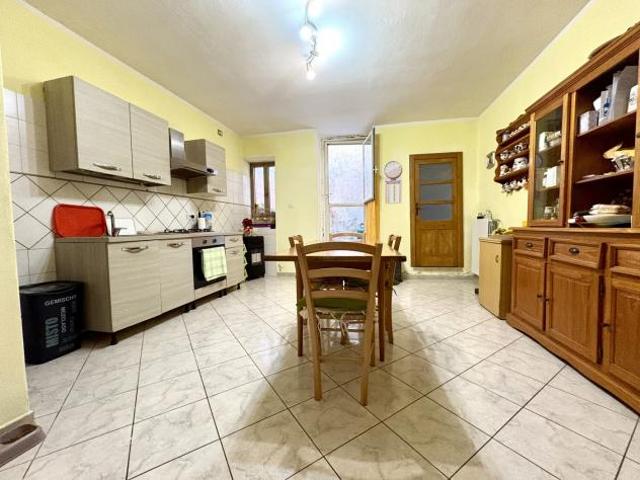 Appartamento in vendita a Sacro Cuore, Cala Di Volpe