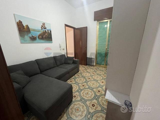Villa Indipendente in affitto a Balata, Cava D'aliga