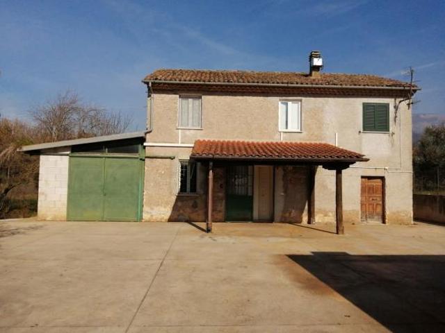 Appartamento in vendita a Sezze, Lazio