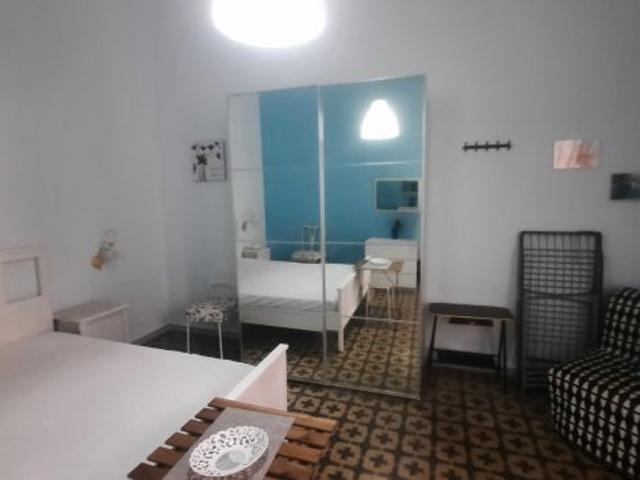 Appartamento in affitto a Avola, Sicilia