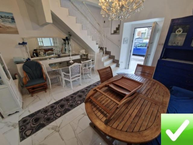 Villa Indipendente in affitto a San Leo, Reggio Emilia