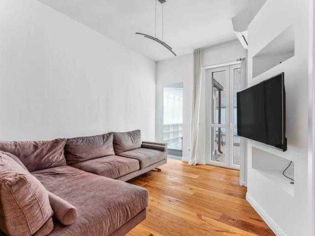 Villa Indipendente in affitto a Arconate, Lombardia