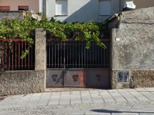 Appartamento in vendita a Arbus, Sardigna/Sardegna