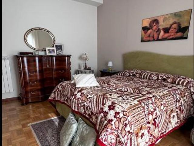 Appartamento in vendita a Randazzo, Catania