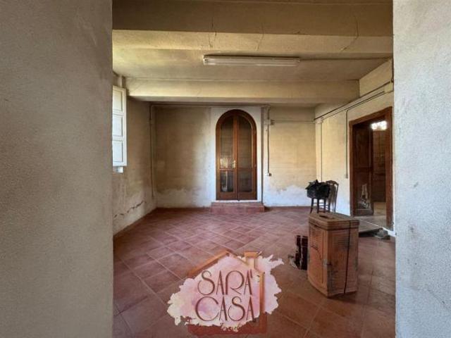 Villa Indipendente in vendita a Unione dei comuni della Bassa Romagna, Conselice