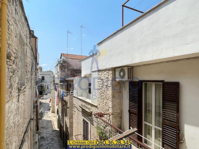 Villa Indipendente in affitto a Puglia, Bari