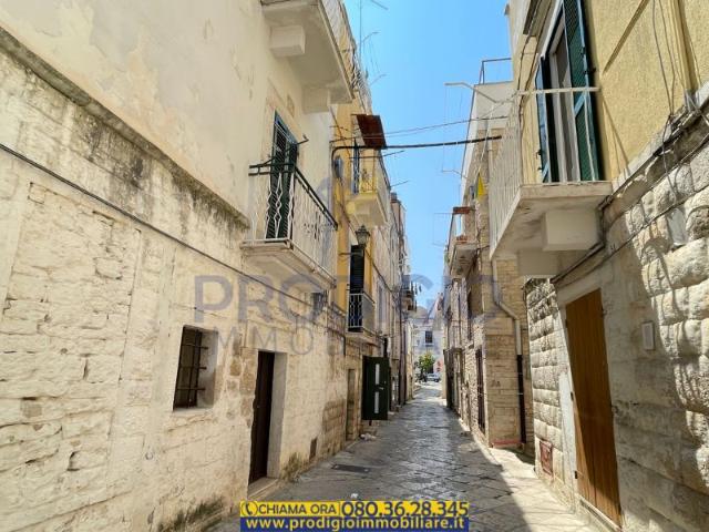 Villa Indipendente in affitto a Puglia, Bari