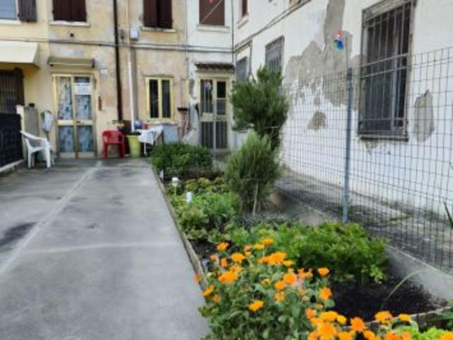Appartamento in vendita a Unione Terre e Fiumi, Copparo