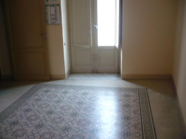 Villa Indipendente in vendita a Termini Imerese, Sicilia