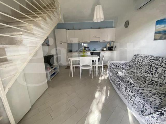 Appartamento in vendita a Viddalba, Sardigna/Sardegna