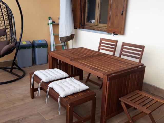 Villa Indipendente in vendita a Piemonte, Verbano-cusio-ossola
