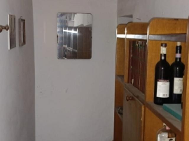 Villa Indipendente in vendita a Magione, Umbria