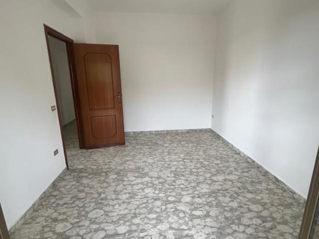Villa Indipendente in vendita a Calabria, Reggio Calabria