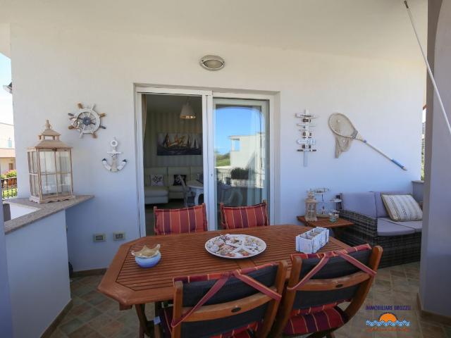 Villa Indipendente in vendita a Castelsardo, Sardigna/Sardegna