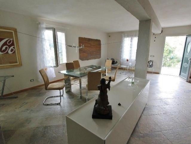 Villa Indipendente in vendita a Monterosso Al Mare, Liguria