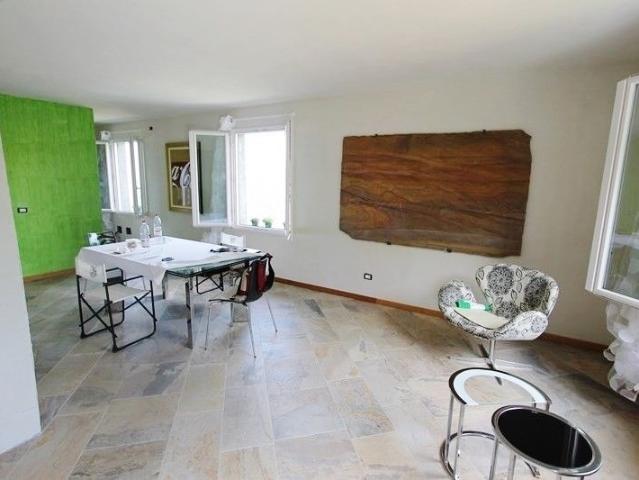 Villa Indipendente in vendita a Monterosso Al Mare, Liguria
