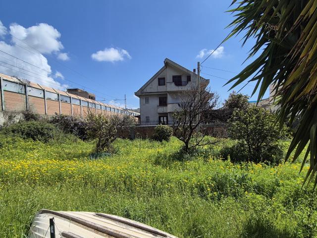 Villa Indipendente in vendita a Calabria, Reggio Calabria