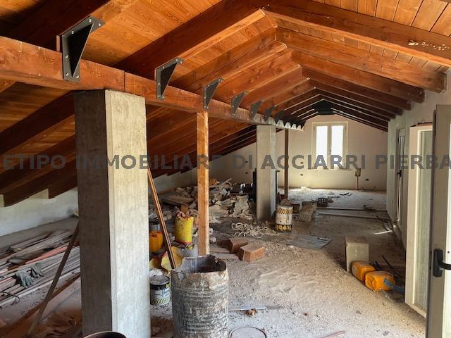 Villa Indipendente in vendita a Marche, Fermo